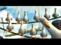 Finding Nemo MINE Full Version HQ