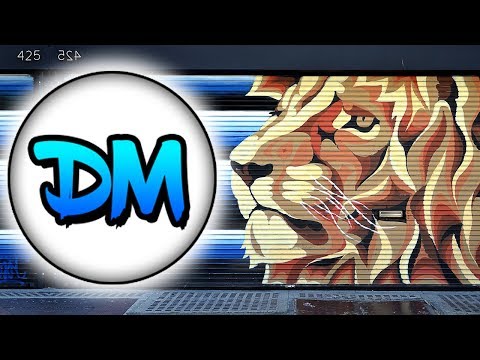 Thorpey - Complicated (VIP)