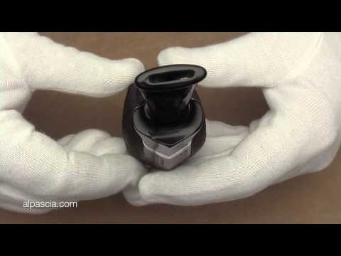 pipa Stanwell 365 - pfeife