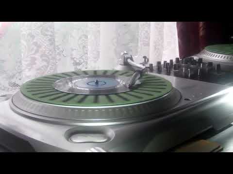 Canned Heat - On The Road Again (Liberty).