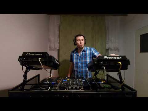 kilerooo - Allstars 2020