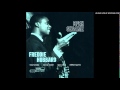 One Mint Julep - Freddie Hubbard