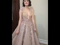 Laura Marano Vía IG Story