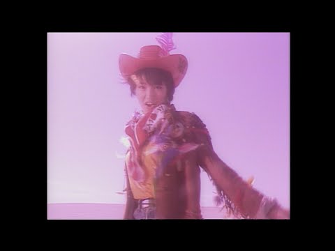 フラミンゴ in パラダイス のサムネイル