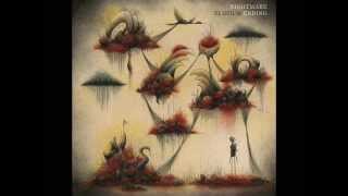 Eluvium - Rain Gently