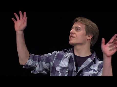 Casting do Grupy Teatralnej NOVI - 25.01.2014