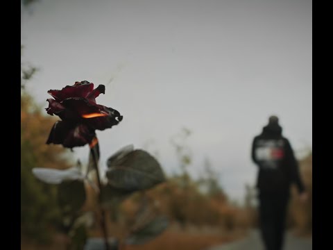 ADZKY feat. Bonson - Pośpiech (Official Music Video)