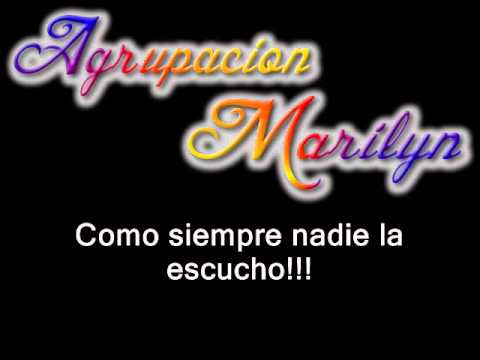 Que Cobarde video