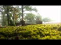 "SIMPLE" - Tenniscoats - Baibaba Bimba