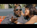 𝐊𝐈𝐍𝐆 𝐎𝐅 𝐌𝐎𝐃𝐄𝐑𝐍 𝐓𝐀𝐀𝐑𝐀𝐁 Mzee Yusuph Najiripua Re