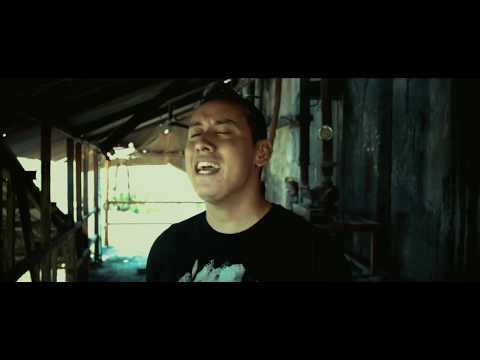 Descargar Mi Sorpresa Fuiste Tu Cuitla Vega Mp3 Xmp3x Online mi sorpresa fuiste tu cuitla vega html xmp3x online