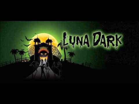 YSM _ DARK LUNA PARK (PROD.QUICKER)