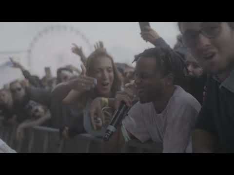 Dstar, Rafaell Dior - Ghetto Superstars (Official Music Video)