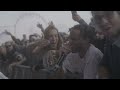 Dstar Rafaell Dior Ghetto Superstars Official Music Video