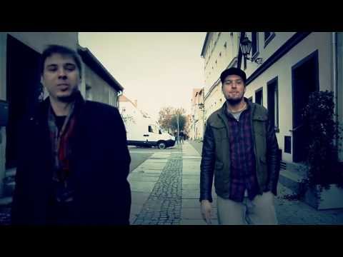 Wizja Lokalna: Międzychód