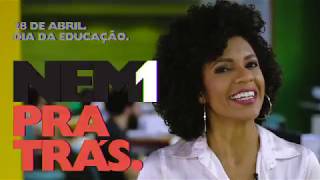Miniatura do vídeo