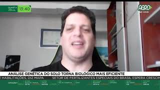 Miniatura do vídeo