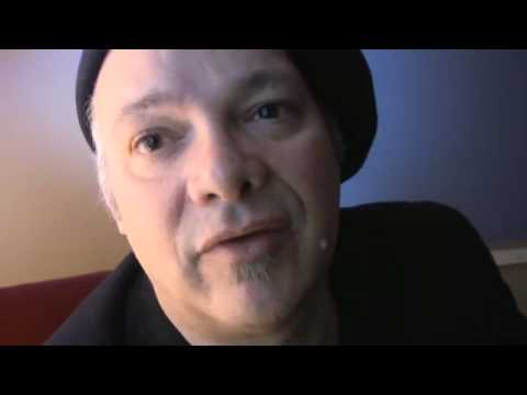 Thumbnail for Curtis Salgado by Curtis Salgado