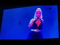 Nicki Minaj and Lil Wayne Essence Festival 2022 “Seeing Green”