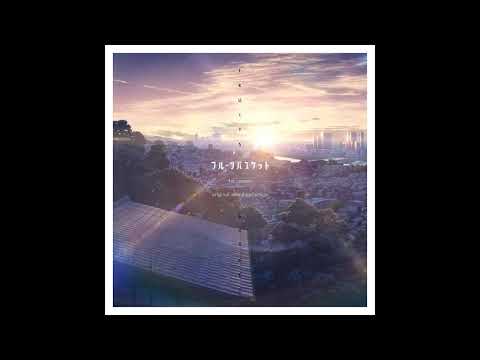 25. Deep Darkness ▸▸「Fruits Basket 」Original Soundtrack OST [Disc 2]