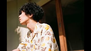 米津玄師「Lemon」がソフトバンク・白戸家新テレビCMに起用