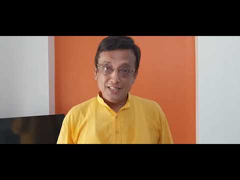 Rajiv chury 28 March 20...