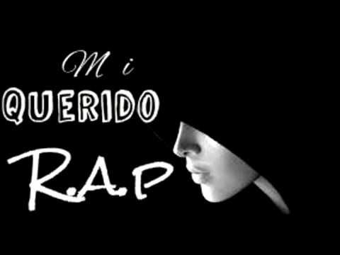 Mi Querido Rap ( Prod.  Wc Music )