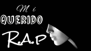 Mi Querido Rap ( Prod.  Wc Music )