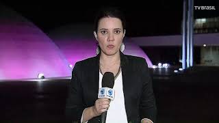 Miniatura do vídeo