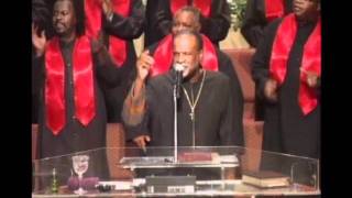 The Prayers (orig. by J. Moss)