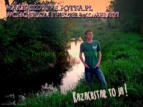 Kazachstar - King Of Disco (Radio Mix)