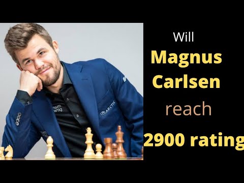 "Magnus Carlsen has  chance against Engines"-Mamedyarov 🔥!!!! Carlsen v/s Mamedyarov....