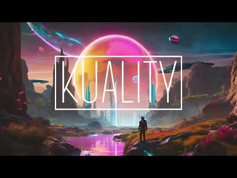 [DEEP] Nicone & Sascha Braemer - Love Me (original mix)