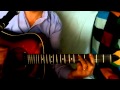 Day Tripper ~ The Beatles ((°J°)) ~ Acoustic Cover w ...