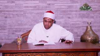 الابتكار فى  التصوف 37 أبجدية التصوف د  محمود عابدين الأزهري