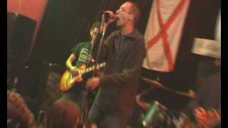 Old News - Hard To Handle