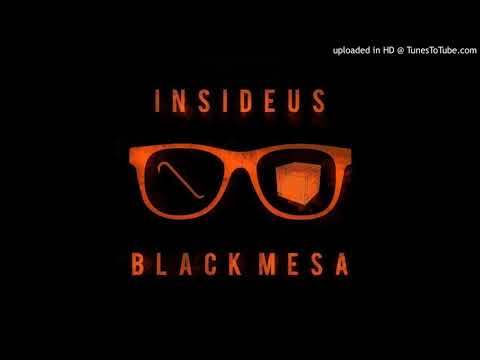 Insideus & Maundz - Biff Tannen