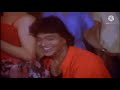 Hamko Meri Nehi Mangta Mithun Chakraborty Mandakini Bengoli Music Lovers