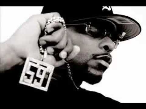 Royce Da 5'9" Ft Ras Kass - Altitudes 2012