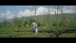Maujoodgi Teri | Romantic Song | Movie - S P Chauhan | Jimmy Shergill, Yuvika Chaudhary