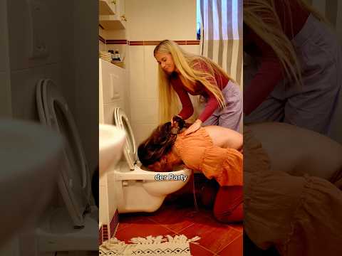 Disadvantages of having a best friend 😭 #shorts