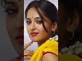 Anushka Shetty Cute Actress ️ ️ Shorts Anushkashetty Ytshorts Youtubeshorts