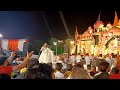 Ro Rahi Aankhen Meri Hastha Jamana Hai Full Song Khatu Shyam Bhajan Viral Khatushyam 2022