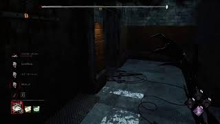 [PS4]　久しぶりにやる