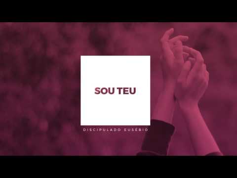Sou Teu video