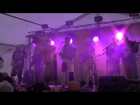 LOJZO- Inovec- Košice 26. 2 . 2014