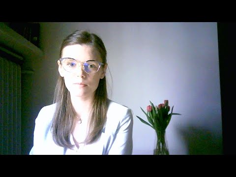 Elegia o ... (chłopcu polskim) K K Baczyńskiego dla klas 8SP +