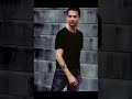 Dave Gahan Insoluble 2024 Sound Mix