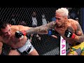 Top Finishes | UFC 280