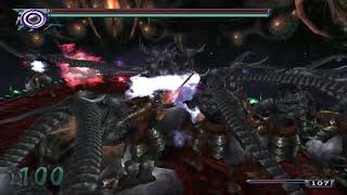 Download lagu Onimusha Dawn of Dreams - Lots of Gargants mp3